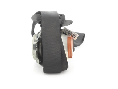 Ceinture sécurité avant gauche - Mercedes CLASSE A IV - A11886013009C94 - L1-2947J