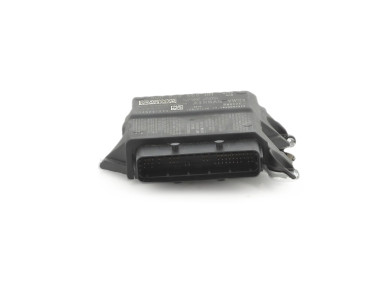 Airbag control unit used - Skoda OCTAVIA - 3Q0959655CM