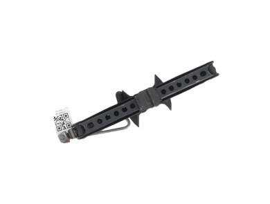 Scissor jack - KIA CEED II PH.1 - 09110A5000 - W1-6795V
