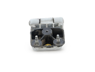 Right swing door upper hinge used - Peugeot EXPERT - 0000871758