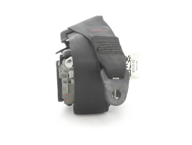 Left front seatbelt - Peugeot 407 PH.1 - 8974HG - S0-9232R