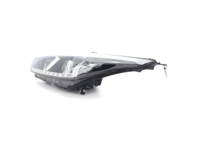 Left headlight used - KIA CEED - 92101A2320