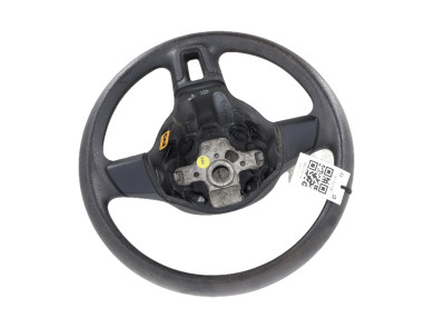 Volant occasion - Volkswagen GOLF - 5K0419091BT 81U