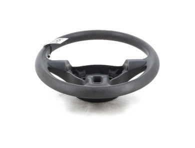 Volant - Volkswagen GOLF PLUS PH.2 - 5K0419091BT81U - X1-6375M