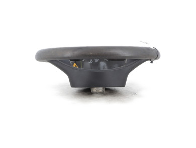 Volant - Volkswagen GOLF PLUS PH.2 - 5K0419091BT81U - X1-6375M