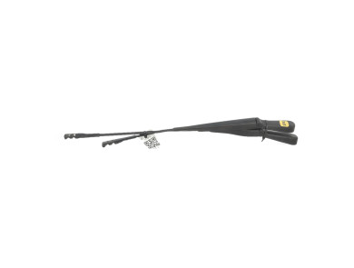 Front wiper arms (x2) used - Mercedes CLASSE A - 1778200800