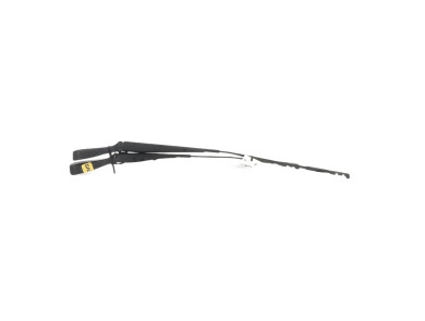Bras d'essuie glace avant (x2) - Mercedes CLASSE A IV - 1778200800 - K1-2817F