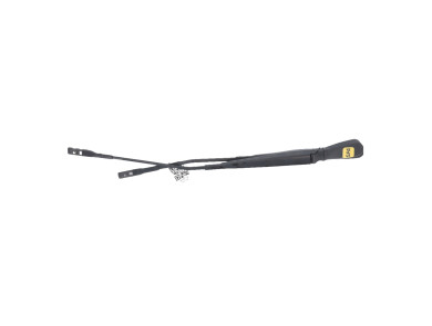 Front wiper arms (x2) - Mercedes CLASSE A IV - 1778200800 - K1-2817F
