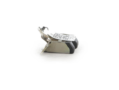 Rear lid lock - Opel CORSA B PH.1 - 24424162 - G2-3214X