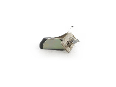 Serrure de hayon - Opel CORSA B PH.1 - 24424162 - G2-3214X