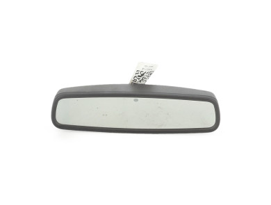 Rétroviseur intérieur occasion - Peugeot EXPERT STANDARD - 98 196 583 XT