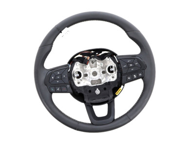 Volant occasion - Fiat TIPO - 735712205