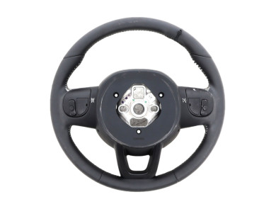 Volant - Fiat TIPO II PH.1 - 735712205 - H1-6324B