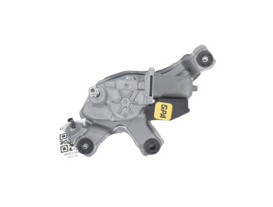 Moteur d'essuie glace arrière occasion - Toyota AVENSIS - 8513005060