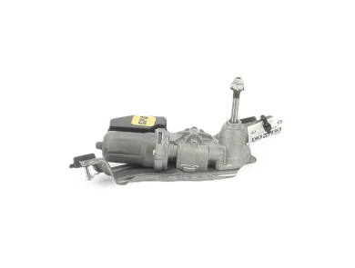 Rear wiper motor - Toyota AVENSIS III PH.3 - 8513005060 - W0-7266R