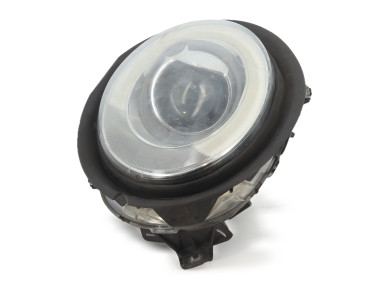 Phare avant droit occasion - Mini MINI - 63 11 7383210