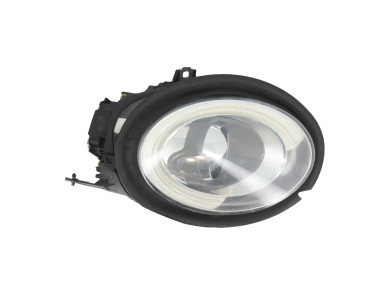 Phare avant droit - Mini MINI II PH.2 - 63117383210 - C1-6920L