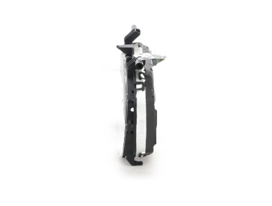 Odometer - Renault CLIO ESTATE III PH.2 - 8201060310 - K0-1081P