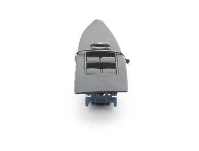 Platine de commande lève-vitre gauche - Toyota AVENSIS III PH.3 - 8404005090 - J0-6427T