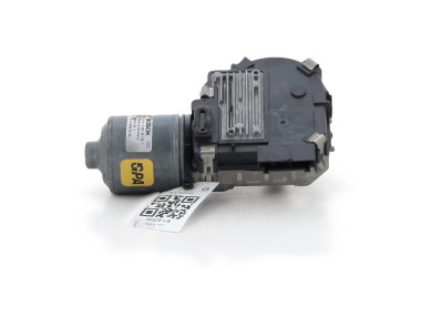 Moteur d'essuie glace avant occasion - Mercedes CLASSE E - 2118204842