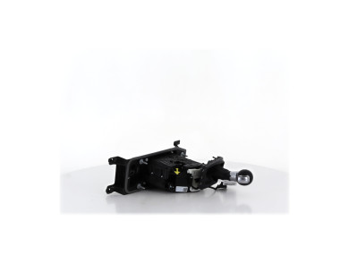 Gear paddle used - Audi A3 SPORTBACK - 8V1713023AN