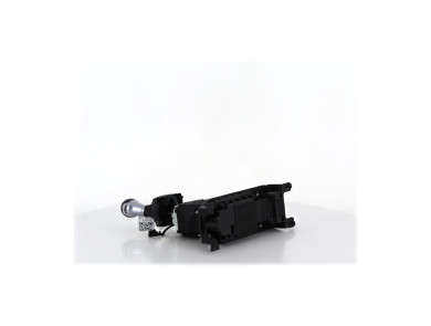 Gear paddle - Audi A3 SPORTBACK III PH.2 - 8V1713023AN - W0-0257W