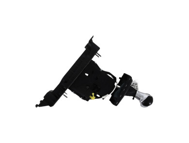 Sélecteur de vitesses - Audi A3 SPORTBACK III PH.2 - 8V1713023AN - W0-0257W