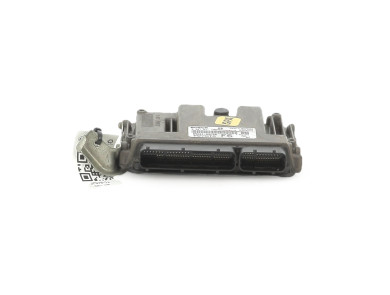 Engine calculator used - Toyota AVENSIS - 8966105F60