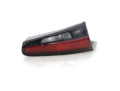 Left hatchback boot light used - Fiat TIPO - 52185924