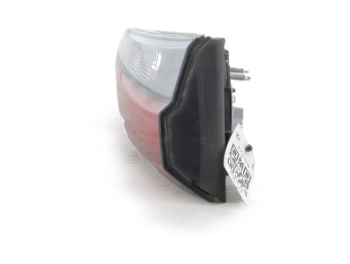 Left hatchback boot light - Fiat TIPO II PH.1 - 52185924 - E2-3107N