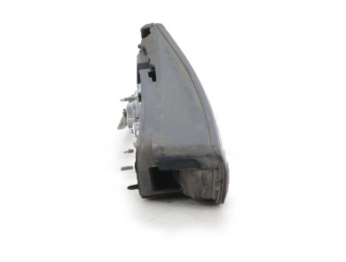 Left hatchback boot light - Fiat TIPO II PH.1 - 52185924 - E2-3107N