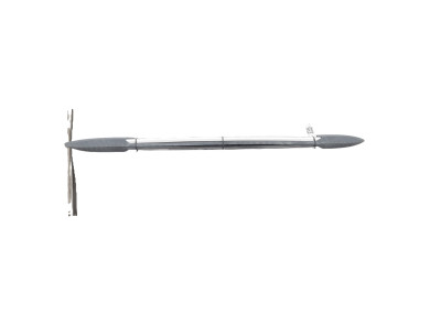 Roof rails used - Jeep GRAND CHEROKEE - 55079 173AG