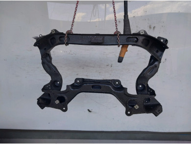 Berceau - Mercedes CLASSE CLS I PH 1 - 2116201587 - F0-1628X