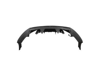 Front bumper - Seat LEON III PH.1 - Blanc - 5F9807217HGRU - I0-1877S