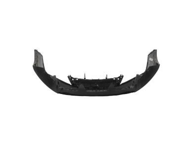 Front bumper - Seat LEON III PH.1 - Blanc - 5F9807217HGRU - I0-1877S