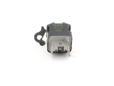 Relais de préchauffe - Toyota AVENSIS III PH.3 - 28550WA021 - H0-8139M