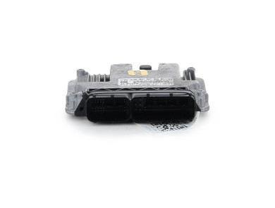 Calculateur moteur - Skoda FABIA III PH.2 - 04C907309BP - W1-8352V