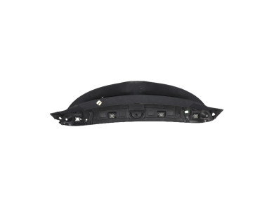 Rear spoiler used - Mini MINI - 51 62 7375856