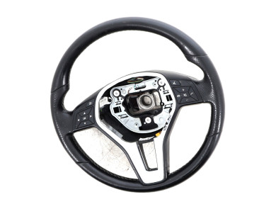 Volant occasion - Mercedes CLASSE A - 21846019189E38
