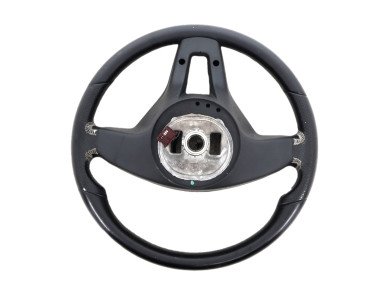Volant - Mercedes CLASSE B II PH.1 - 21846019189E38 - Q1-6101Y
