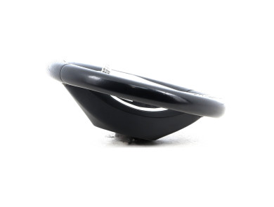 Volant - Mercedes CLASSE B II PH.1 - 21846019189E38 - Q1-6101Y