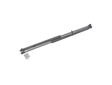 Trunk gas spring (x2) used - Mitsubishi SPACE STAR - 90453W000P