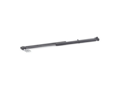 Paire verins coffre hayon malle - Mitsubishi SPACE STAR III PH.3 - Inconnu - 90453W000P - I1-8265S