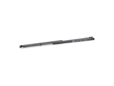 Trunk gas spring (x2) - Mitsubishi SPACE STAR III PH.3 - Inconnu - 90453W000P - I1-8265S