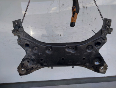 Berceau - Opel AGILA B - 93197085 - X0-0685V