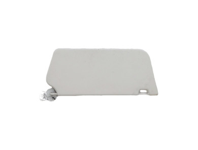 Pare-soleil gauche occasion - Ford TRANSIT - 2621492