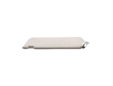 Left sun visor - Ford TRANSIT V PH.1 - 2621492 - I1-2955K