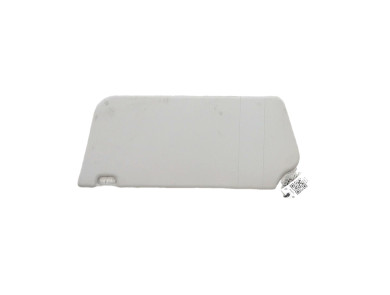 Pare-soleil gauche - Ford TRANSIT V PH.1 - 2621492 - I1-2955K