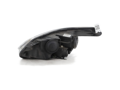 Right headlight - Citroen C3 PICASSO PH.2 - 00006206N5 - Z1-4176I