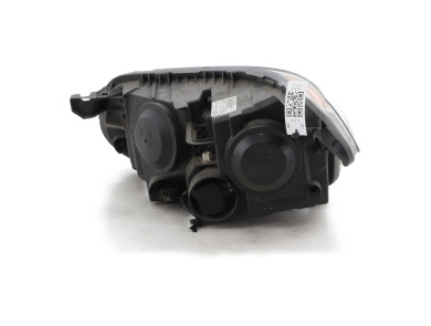 Phare avant droit - Citroen C3 PICASSO PH.2 - 00006206N5 - Z1-4176I